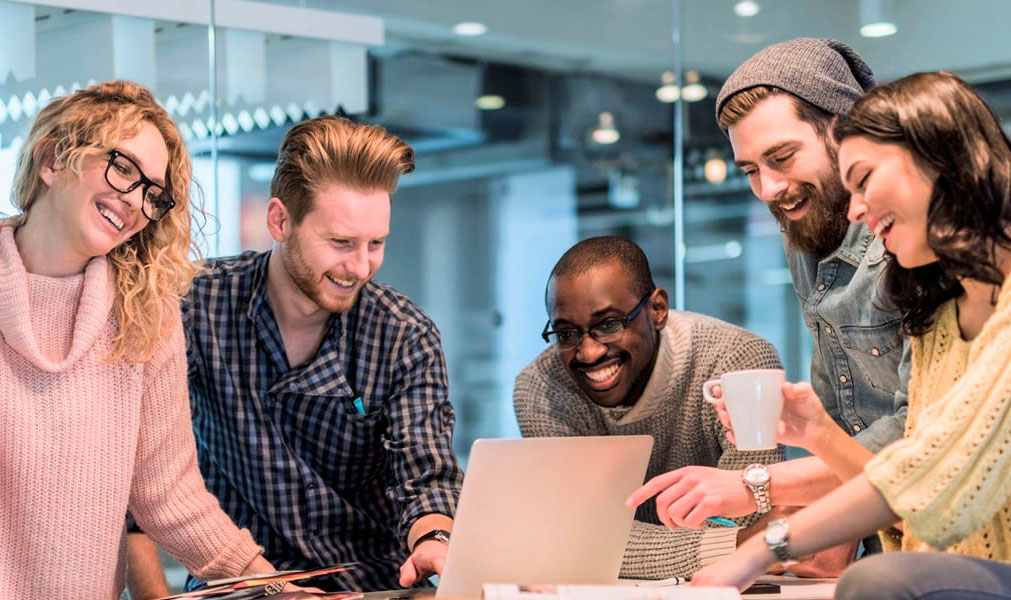 como-estruturar-uma-equipe-interna-de-marketing-digital